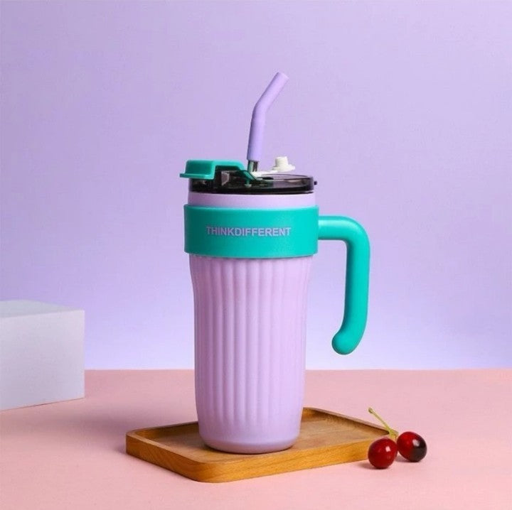 Urban Sipper Travel Mug - 860ML