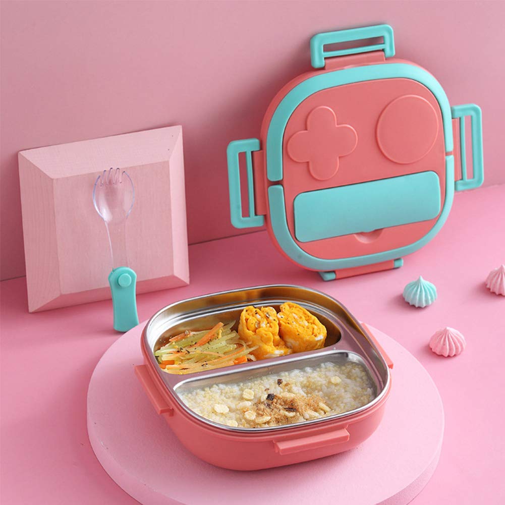 XO Tiffin Box
