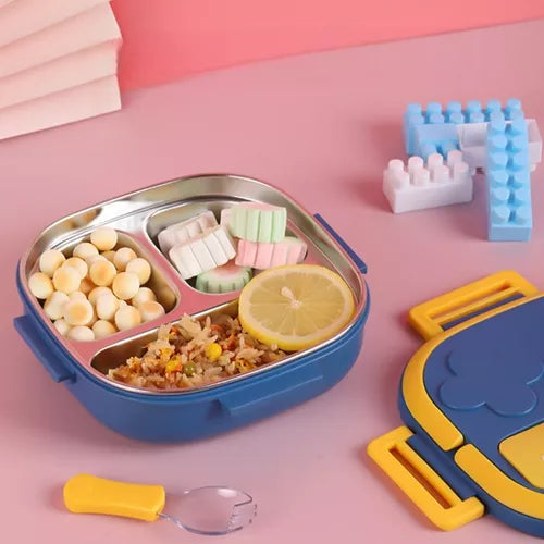 XO Tiffin Box