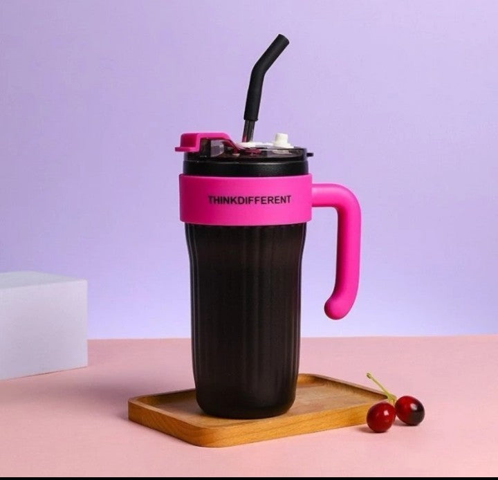 Urban Sipper Travel Mug - 860ML