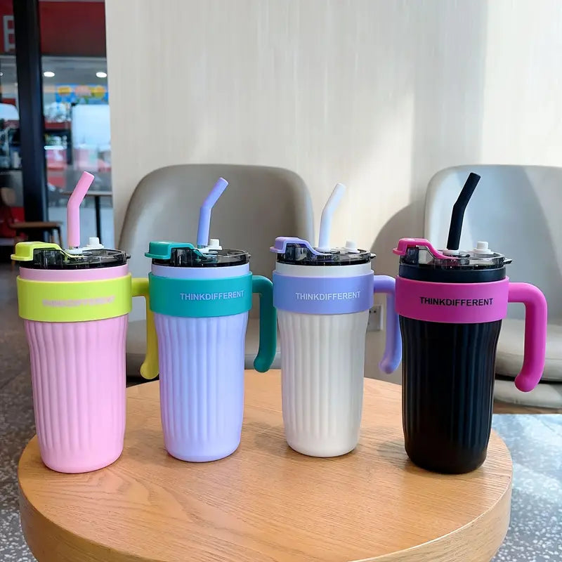 Urban Sipper Travel Mug - 860ML