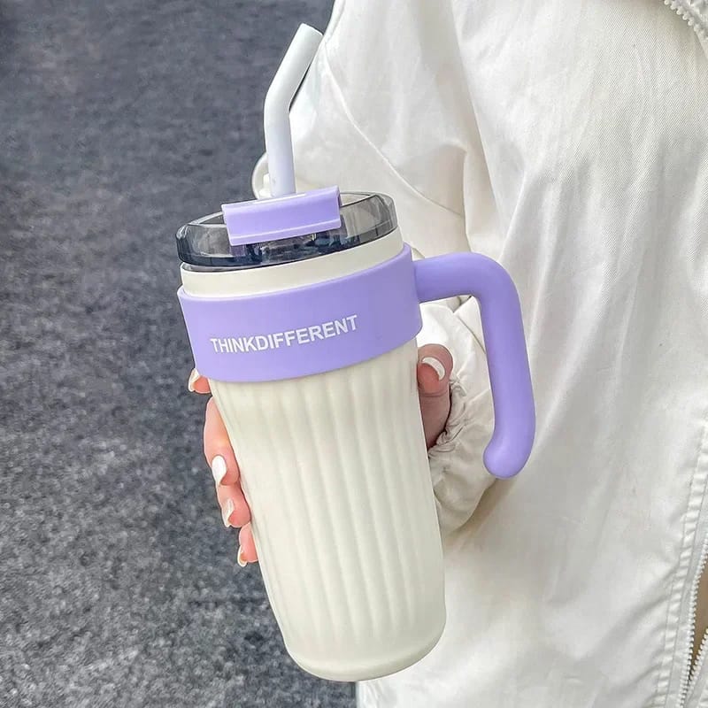 Urban Sipper Travel Mug - 860ML