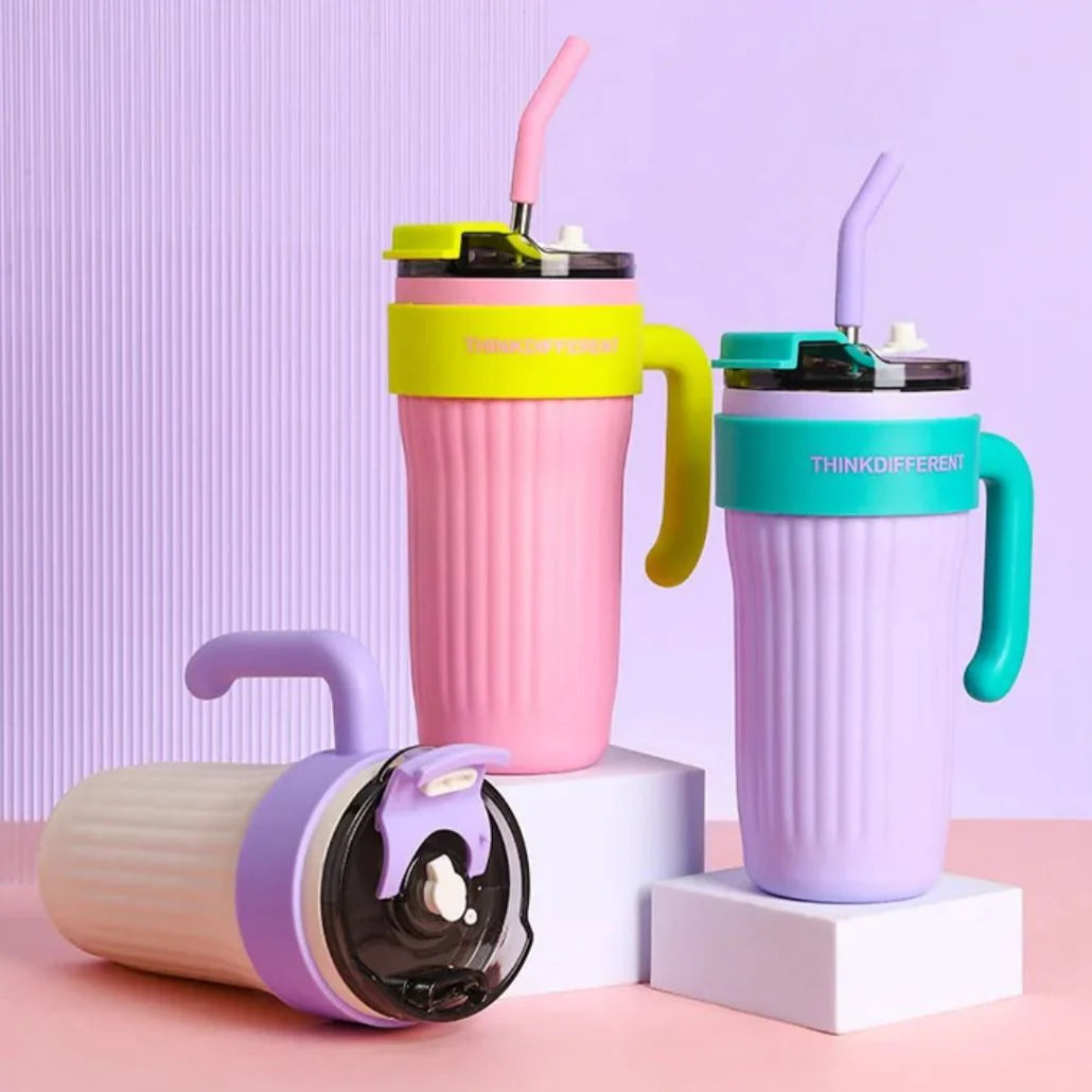 Urban Sipper Travel Mug - 860ML