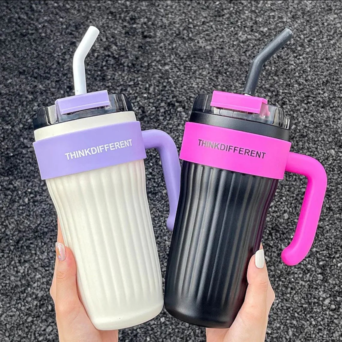 Urban Sipper Travel Mug - 860ML