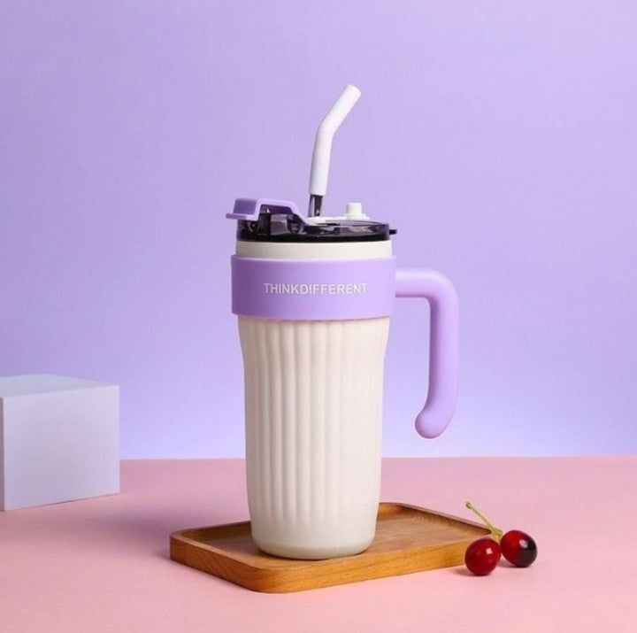 Urban Sipper Travel Mug - 860ML