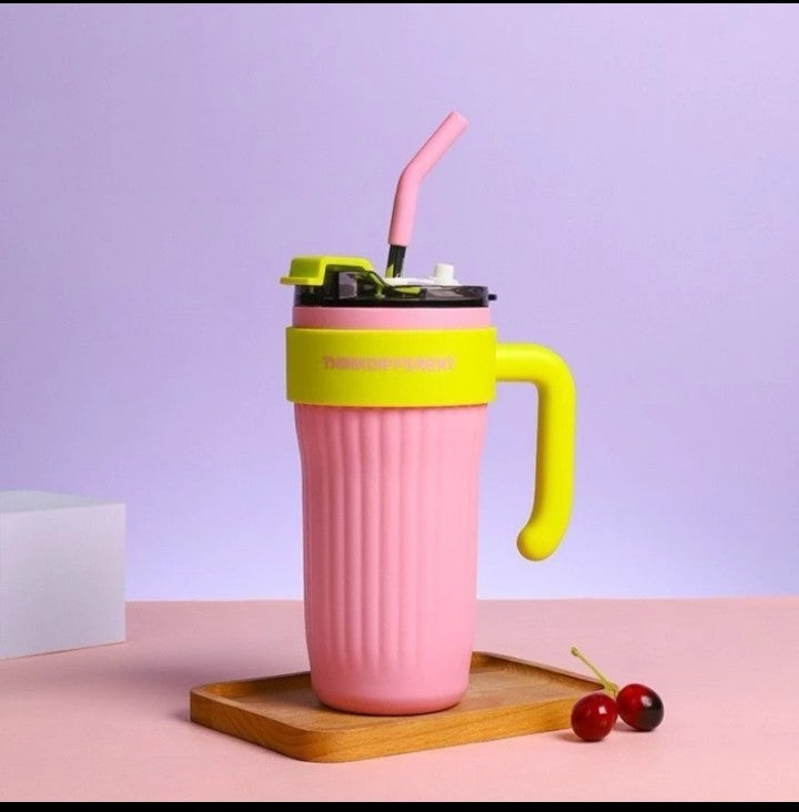 Urban Sipper Travel Mug - 860ML