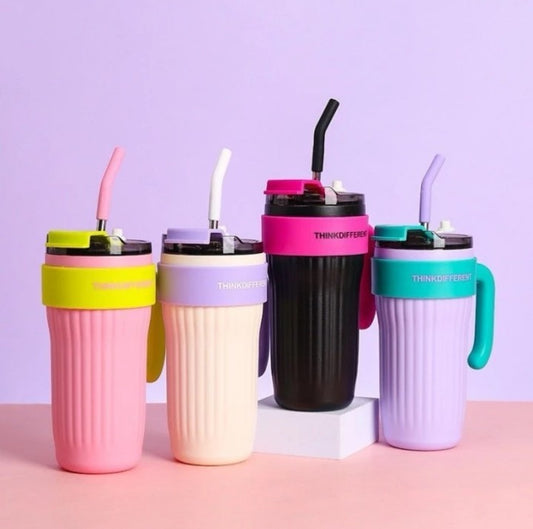 Urban Sipper Travel Mug - 860ML